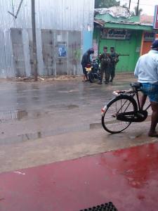 10815771_719072364829029_1419872836_n