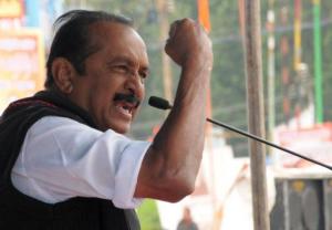 vaiko
