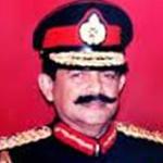 4b20b6fd3e04834a62b66cc9dbc23a7b