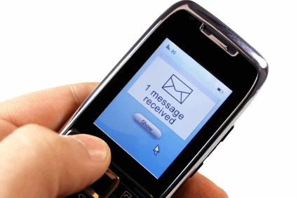 text-messaging