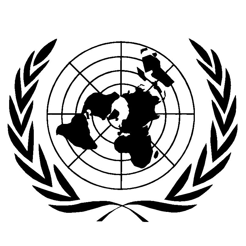 un logo 1