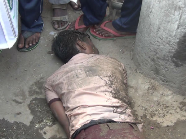 27-1422357176-drunkard-student4545