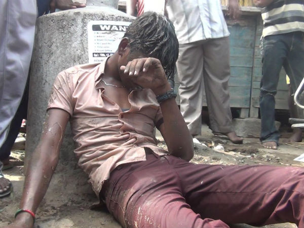 27-1422357187-drunkard-student-11600