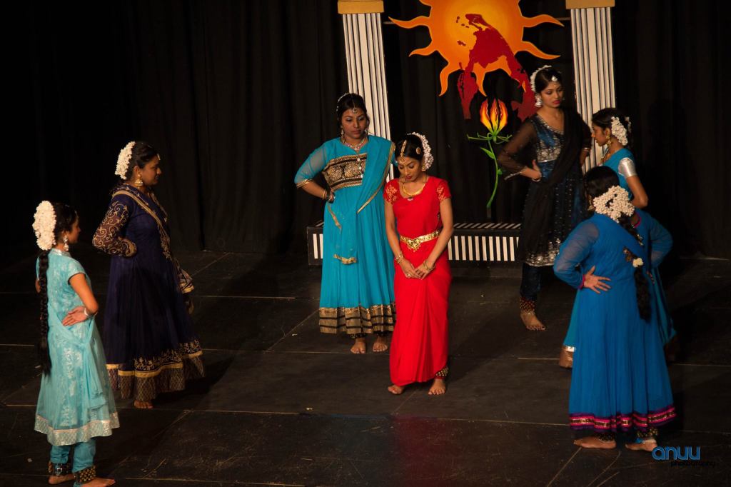 ilam 3 - Copy - Copy