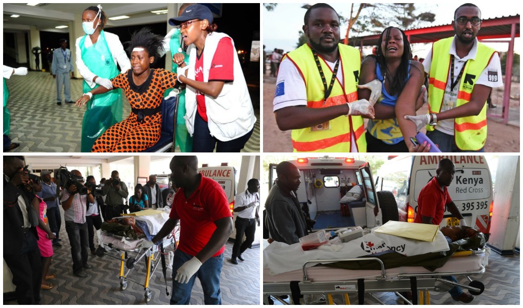 kenya-university-attack