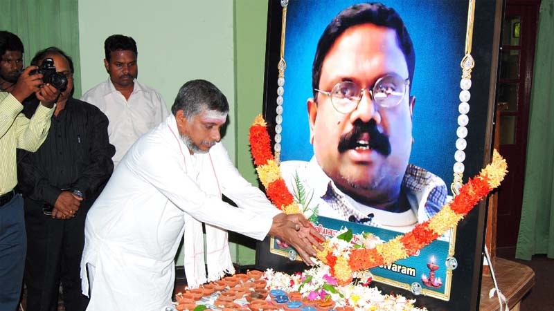 sivaram memorial 0026