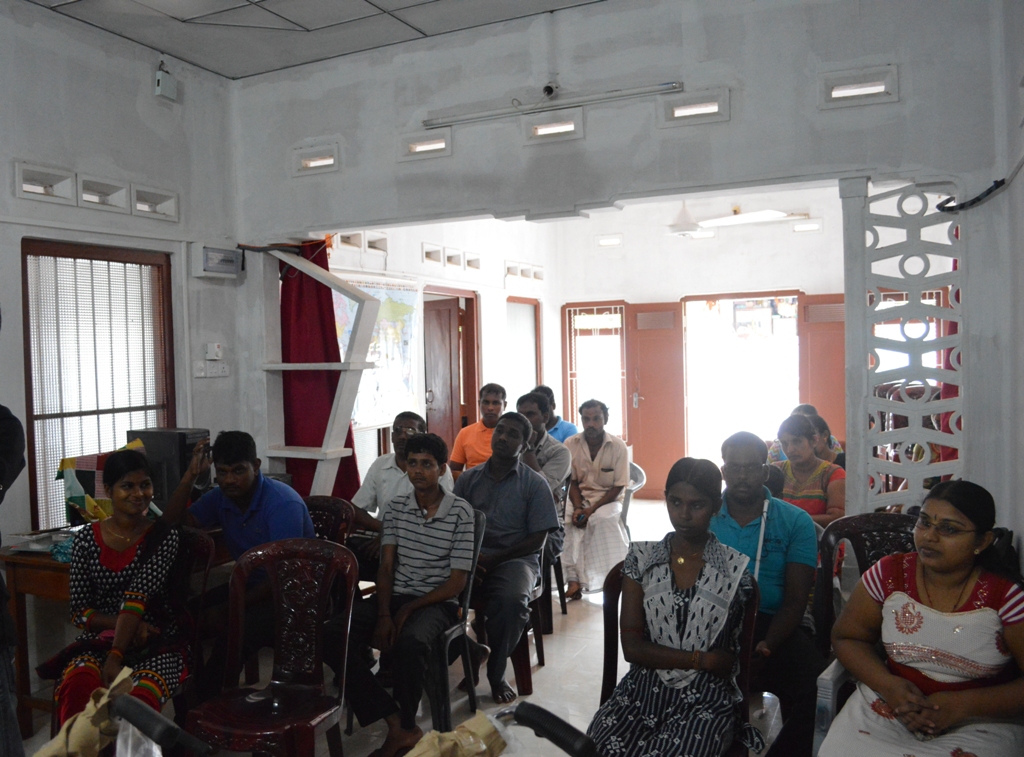 ????????????????????????????????????