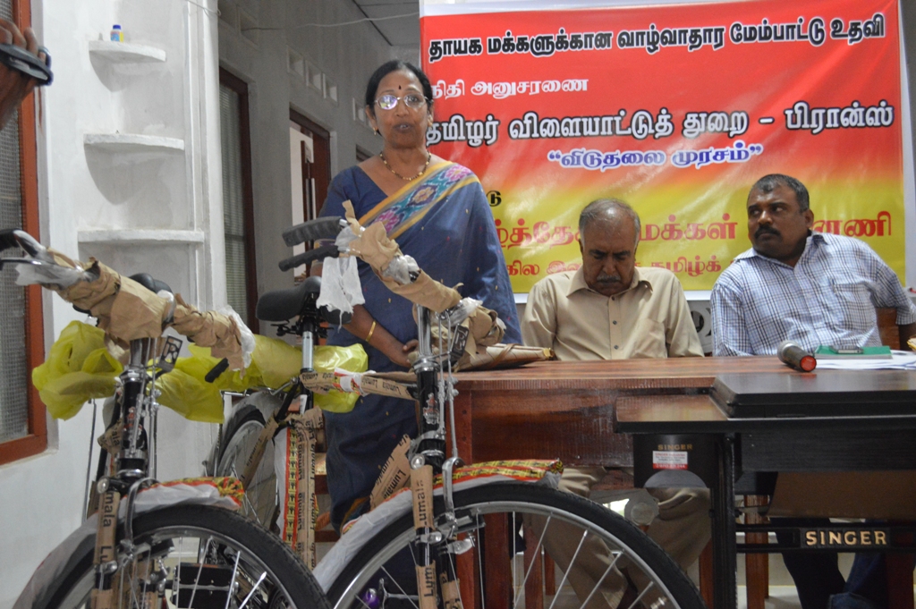 ????????????????????????????????????