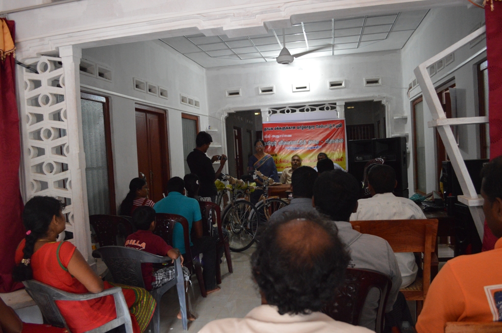 ????????????????????????????????????