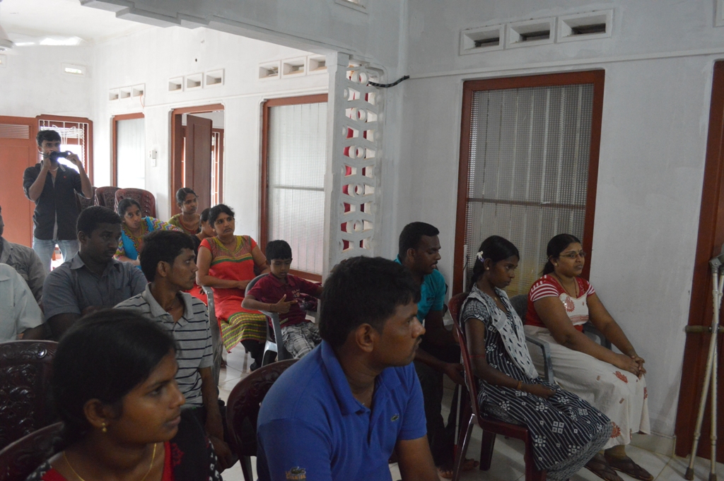 ????????????????????????????????????