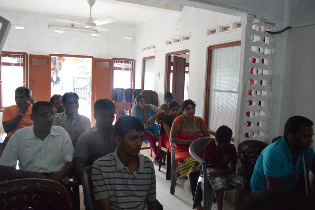 ????????????????????????????????????