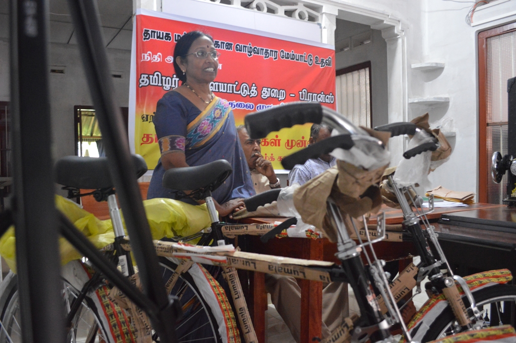 ????????????????????????????????????