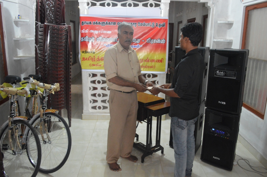 ????????????????????????????????????