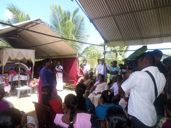 தமிழினியின்-இறுதி-நிகழ்வு1-600x450