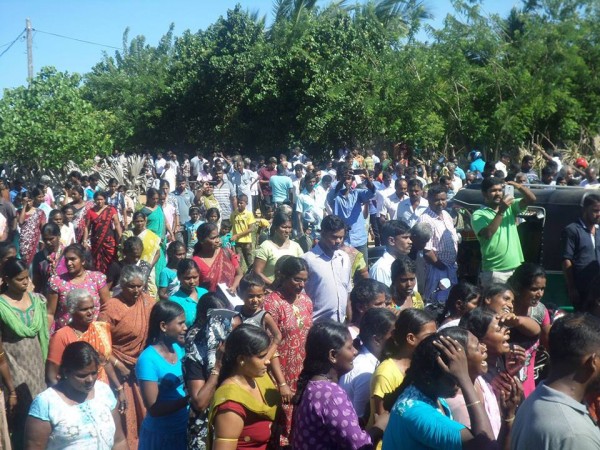 தமிழினியின்-இறுதி-நிகழ்வு4-600x450 - Copy - Copy