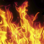 சுவிசில் பேருந்தினுள் தனக்குத் தானே தீ மூட்டிய பயணி: அறுவர் பலி!