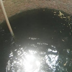 மட்டக்களப்பில் அதிரவைக்கும் சம்பவம் – கிணற்றுக்குள் கேட்ட அலறல் சத்தம்! வெளிவந்த திடுக்கிடும் உண்மைகள்!