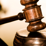 குருக்கள்மடம் படுகொலைச் சம்பவம் தொடர்பான மனிதப்புதைகுழி அகழ்வுப் பணிகள், எதிர்வரும் மார்ச் 30-ஆம் நாள் ஆரம்பம்!