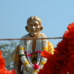 தந்தை செல்வா அவர்களின் 49 ஆம் ஆண்டு நினைவு நாள் இன்று!