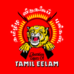 இன்று பொன்விழா ஆண்டில் தடம் பதிக்கும் “தமிழீழ விடுதலைப் புலிகள்* அமைப்பு!
