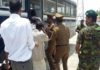 வித்தியா கொலையாளிகளுக்கு மரணதண்டனையை உறுதிசெய்த மேல்நீதி மன்று!