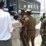 வித்தியா கொலையாளிகளுக்கு மரணதண்டனையை உறுதிசெய்த மேல்நீதி மன்று!