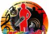 சங்கொலி விருது 2026 போட்டியில் பங்குபற்றும் போட்டியாளர்களுக்கான முக்கிய அறிவித்தல்!
