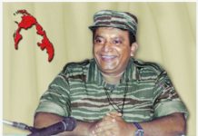 வாயெடுத் தாயிரம் வாழ்த்துரைத்தோம், தமிழ் வாசலில் வாழுக தலைவா!