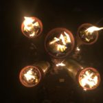 பிரான்சில் சிறப்பாக இடம்பெற்ற கிறித்தெய் பிராங்கோ தமிழ்ச்சங்க தமிழ்ச்சோலையின் 26வது ஆண்டு விழா!