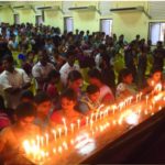 யாழ்.பல்கலையில் நினைவாயுதம் – எமது வலிகளின் காலப்பெட்டகம்!
