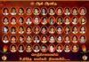 “செஞ்சோலை வளாகப் படுகொலை”க்கான விசாரணை மற்றும் நீதி கோரும் மனுவிற்கான கையெழுத்திடல்!