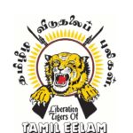 தமிழின உணர்வாளர் இயக்குநர் இமயம் மா.பாரதிராஜா அவர்களுக்கு அனைத்துலகத் தொடர்பகம் கண்ணீர் வணக்கம்!