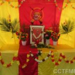 பிரான்சில் இடம்பெறும் மாவீரர் நினைவு சுமந்த துடுப்பெடுத்தாட்டச் சுற்றுப்போட்டி!