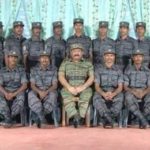 எல்லாளன் நடவடிக்கை கரும்புலி மாவீரர்களின் வீரவணக்க நாள் இன்றாகும்!