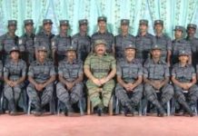 எல்லாளன் நடவடிக்கை கரும்புலி மாவீரர்களின் வீரவணக்க நாள் இன்றாகும்!