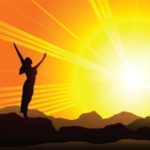 இன்று மார்ச் 8 அனைத்துலக மகளிர் நாள்!