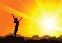 இன்று மார்ச் 8 அனைத்துலக மகளிர் நாள்!