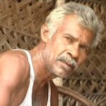 ஈழத் தமிழர் மத்தியில் ஒளிர்விடும் கதிராக தோன்றுவார் கணேஸ் மாமா!