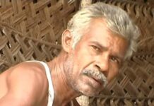 ஈழத் தமிழர் மத்தியில் ஒளிர்விடும் கதிராக தோன்றுவார் கணேஸ் மாமா!