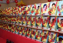 தமிழர் மானம் காக்க போராடிய தீபங்களே! உங்கள் கனவுகள் நாளை நிறைவேறுமே!!