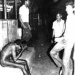 தமிழர் வரலாற்றில் யூலை மாதம் நடைபெற்ற வீரம் செறிந்த நடவடிக்கைகள் ஒரு பார்வை !