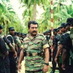 வரலாற்றுத் திருப்புமுனையாக அமைந்த விடுதலைப் புலிகளின் “புலிப்பாச்சல்” நடவடிக்கை!