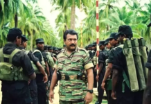 வரலாற்றுத் திருப்புமுனையாக அமைந்த விடுதலைப் புலிகளின் “புலிப்பாச்சல்” நடவடிக்கை!