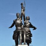 மேதினம் என்பது ஒரு பண்டிகை அல்ல; களியாட்ட விழாவும் அல்ல!