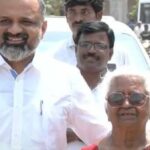 உயர்நீதிமன்ற வழக்கறிஞராக இணைந்த பேரறிவாளன்!