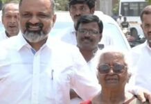 உயர்நீதிமன்ற வழக்கறிஞராக இணைந்த பேரறிவாளன்!