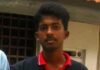 ஊடக மாணவன் நிலக்சன் படுகொலை செய்யப்பட்டு 19 ஆண்டுகள் நிறைவு!