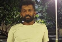 கனடாவில் இருந்து வந்த நபர் ஒருவர் கிளிநொச்சியில் கடத்தல்!