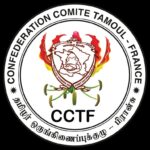 “தமிழீழ தேசம்” என்ற விடுதலைப் பசிக்கும் தாகத்திற்கும், வெளிச்சத்திற்கும் நெய்யாக இருந்த தேனிசை!