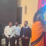 பிரான்சில் ஒன்பதாவது நாளாக இடம்பெறும் வன்னிமயில் 2026